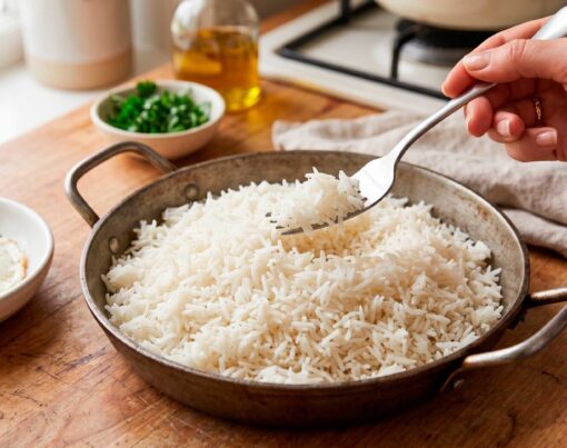 Como-Fazer-Arroz-Soltinho-O-Passo-a-Passo-Definitivo-Para-Nunca-Mais-Errar