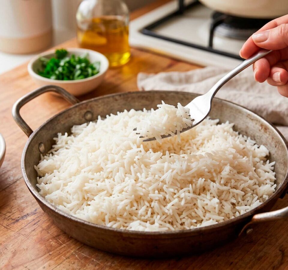 Como-Fazer-Arroz-Soltinho-O-Passo-a-Passo-Definitivo-Para-Nunca-Mais-Errar