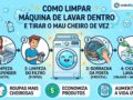 Como-Limpar-Maquina-de-Lavar-por-Dentro-e-Tirar-o-Mau-Cheiro-de-Vez