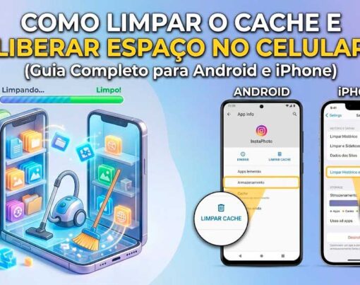 Como-Limpar-o-Cache-do-Celular-e-Liberar-Espaco-Rapidamente-(Android-e-iPhone)