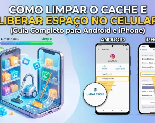 Como-Limpar-o-Cache-do-Celular-e-Liberar-Espaco-Rapidamente-(Android-e-iPhone)