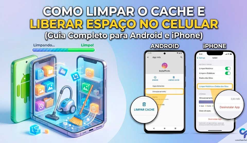 Como-Limpar-o-Cache-do-Celular-e-Liberar-Espaco-Rapidamente-(Android-e-iPhone)