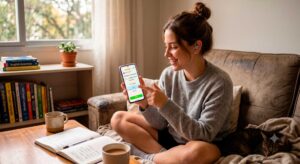 Como Aprender a Falar Inglês Sozinho Usando Apenas Aplicativos Gratuitos.