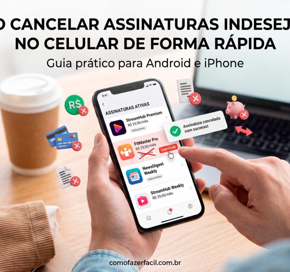 Como-Cancelar-Assinaturas-Indesejadas-no-Celular-de-Forma-Rapida