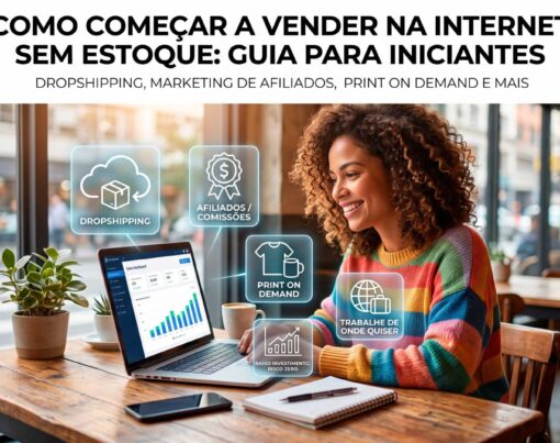 Como-Comecar-a-Vender-na-Internet-Sem-Ter-Estoque-(Guia-para-Iniciantes)