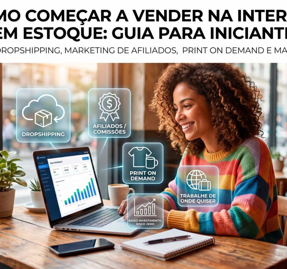 Como-Comecar-a-Vender-na-Internet-Sem-Ter-Estoque-(Guia-para-Iniciantes)
