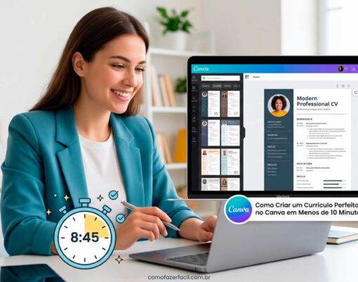 Como-Criar-um-Curriculo-Perfeito-no-Canva-em-Menos-de-10-Minutos