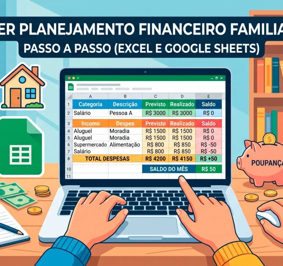 Como-Fazer-um-Planejamento-Financeiro-Familiar-Simples-(Excel-e-Google-Docs)
