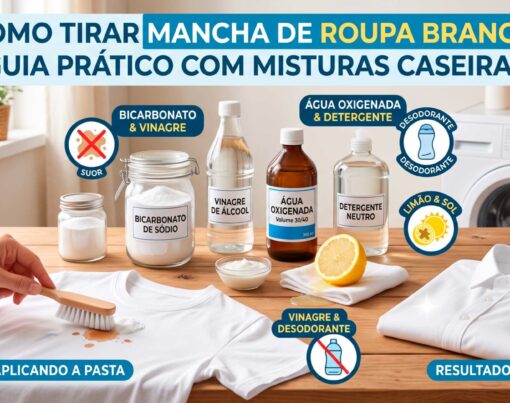 Como-Tirar-Mancha-de-Roupa-Branca-Guia-Pratico-com-Misturas-Caseiras