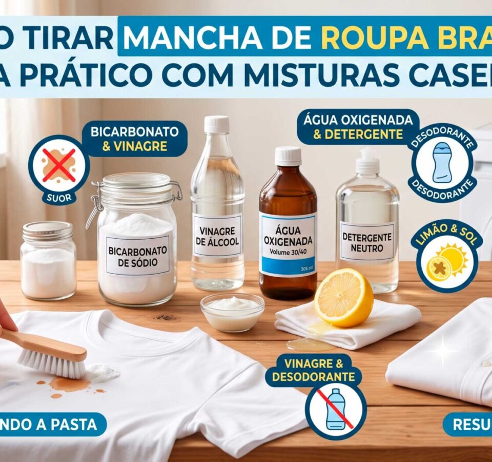 Como-Tirar-Mancha-de-Roupa-Branca-Guia-Pratico-com-Misturas-Caseiras