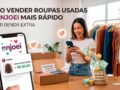 Como-Vender-Roupas-Usadas-no-Enjoei-Mais-Rapido-e-Fazer-Renda-Extra