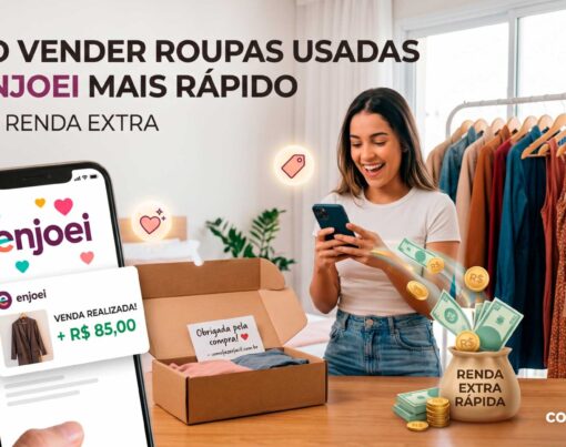 Como-Vender-Roupas-Usadas-no-Enjoei-Mais-Rapido-e-Fazer-Renda-Extra