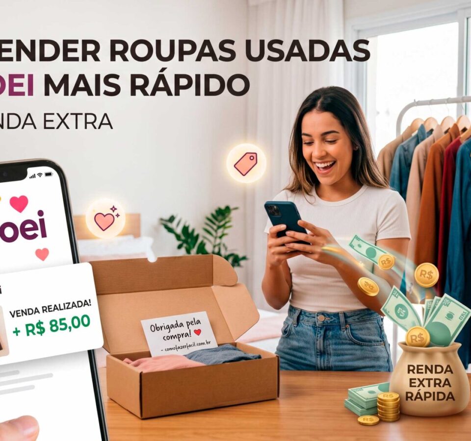 Como-Vender-Roupas-Usadas-no-Enjoei-Mais-Rapido-e-Fazer-Renda-Extra
