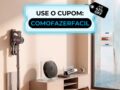 Liquidacao-7-do-7-Liectrou-Cupom-de-Desconto-em-Robos-de-Limpeza-comofazerfacil