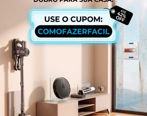 Liquidacao-7-do-7-Liectrou-Cupom-de-Desconto-em-Robos-de-Limpeza-comofazerfacil