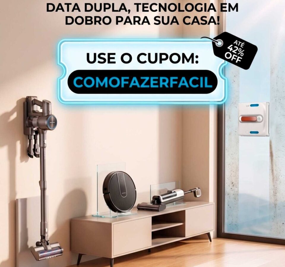 Liquidacao-7-do-7-Liectrou-Cupom-de-Desconto-em-Robos-de-Limpeza-comofazerfacil