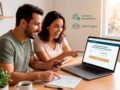 Como-Consultar-Dinheiro-Esquecido-em-Bancos-pelo-Banco-Central