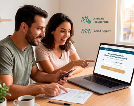 Como-Consultar-Dinheiro-Esquecido-em-Bancos-pelo-Banco-Central