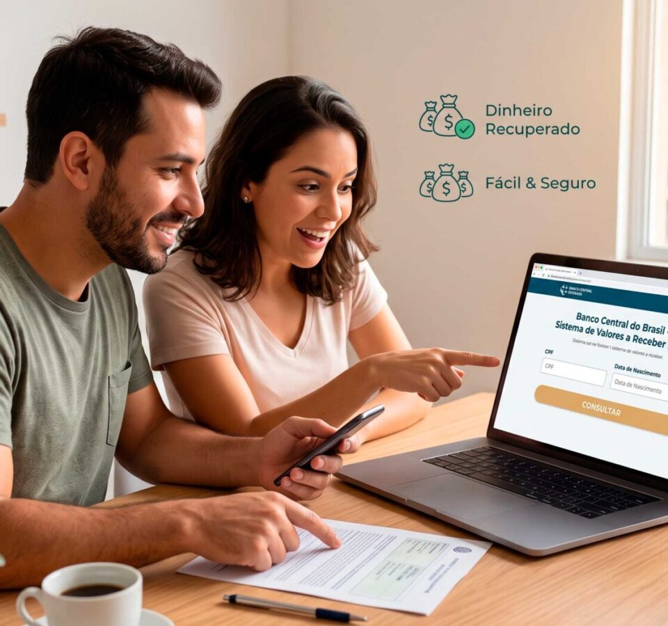 Como-Consultar-Dinheiro-Esquecido-em-Bancos-pelo-Banco-Central