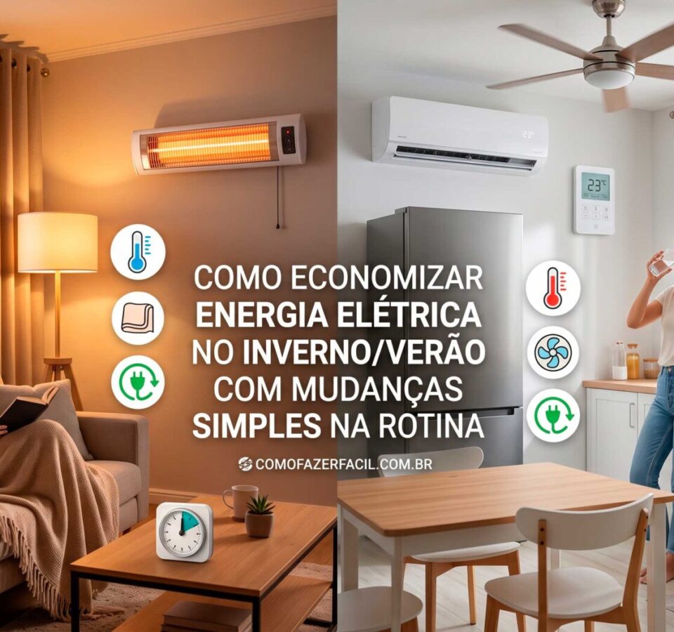 Como-Economizar-Energia-Eletrica-no-Inverno-Verao-com-Mudancas-Simples-na-Rotina