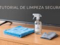 Como-Limpar-a-Tela-da-Smart-TV-Sem-Riscar-ou-Manchar-o-Aparelho