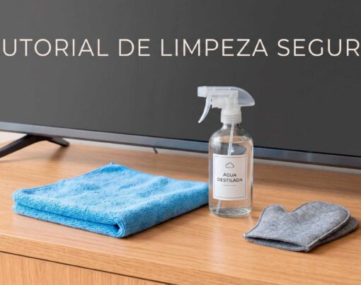 Como-Limpar-a-Tela-da-Smart-TV-Sem-Riscar-ou-Manchar-o-Aparelho