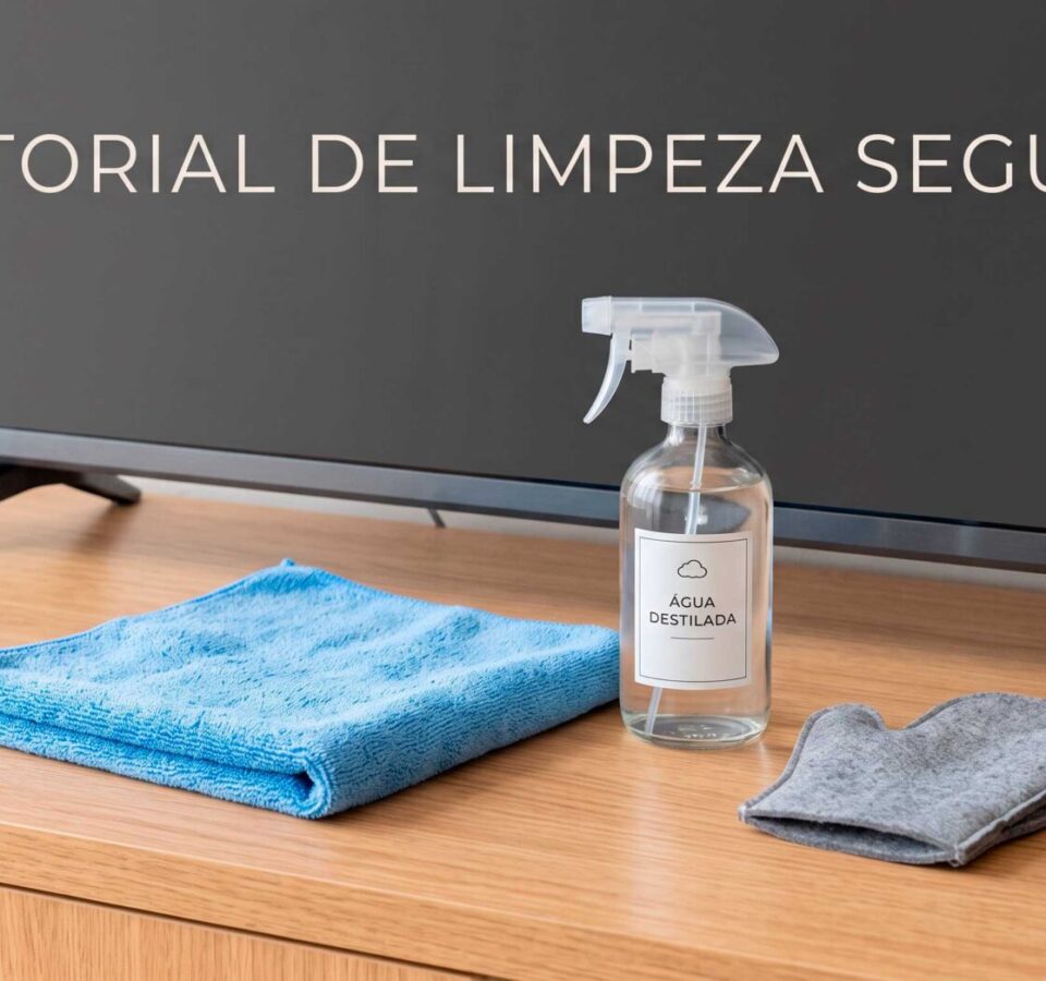 Como-Limpar-a-Tela-da-Smart-TV-Sem-Riscar-ou-Manchar-o-Aparelho