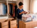 Como-Organizar-o-Guarda-Roupa-com-o-Metodo-do-Desapego-Rapido