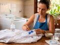 Como-Tirar-Mancha-de-Caneta-da-Roupa-Usando-Apenas-Ingredientes-Caseiros