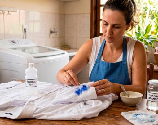 Como-Tirar-Mancha-de-Caneta-da-Roupa-Usando-Apenas-Ingredientes-Caseiros